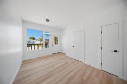 1992 Ross Avenue, Winnipeg, MB R2R0E8 Photo 23