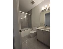 8235 Harvest Place, Eastern Hillsides, Chilliwack, BC V4Z0E4 Photo 21
