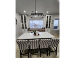 8235 Harvest Place, Eastern Hillsides, Chilliwack, BC V4Z0E4 Photo 15