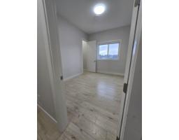 Bedroom 5 - 8235 Harvest Place, Eastern Hillsides, Chilliwack, BC V4Z0E4 Photo 11