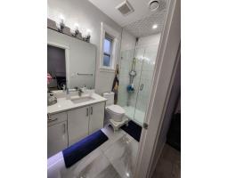 8235 Harvest Place, Eastern Hillsides, Chilliwack, BC V4Z0E4 Photo 26