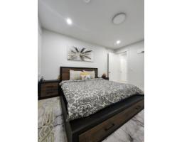 Bedroom 3 - 8235 Harvest Place, Eastern Hillsides, Chilliwack, BC V4Z0E4 Photo 7