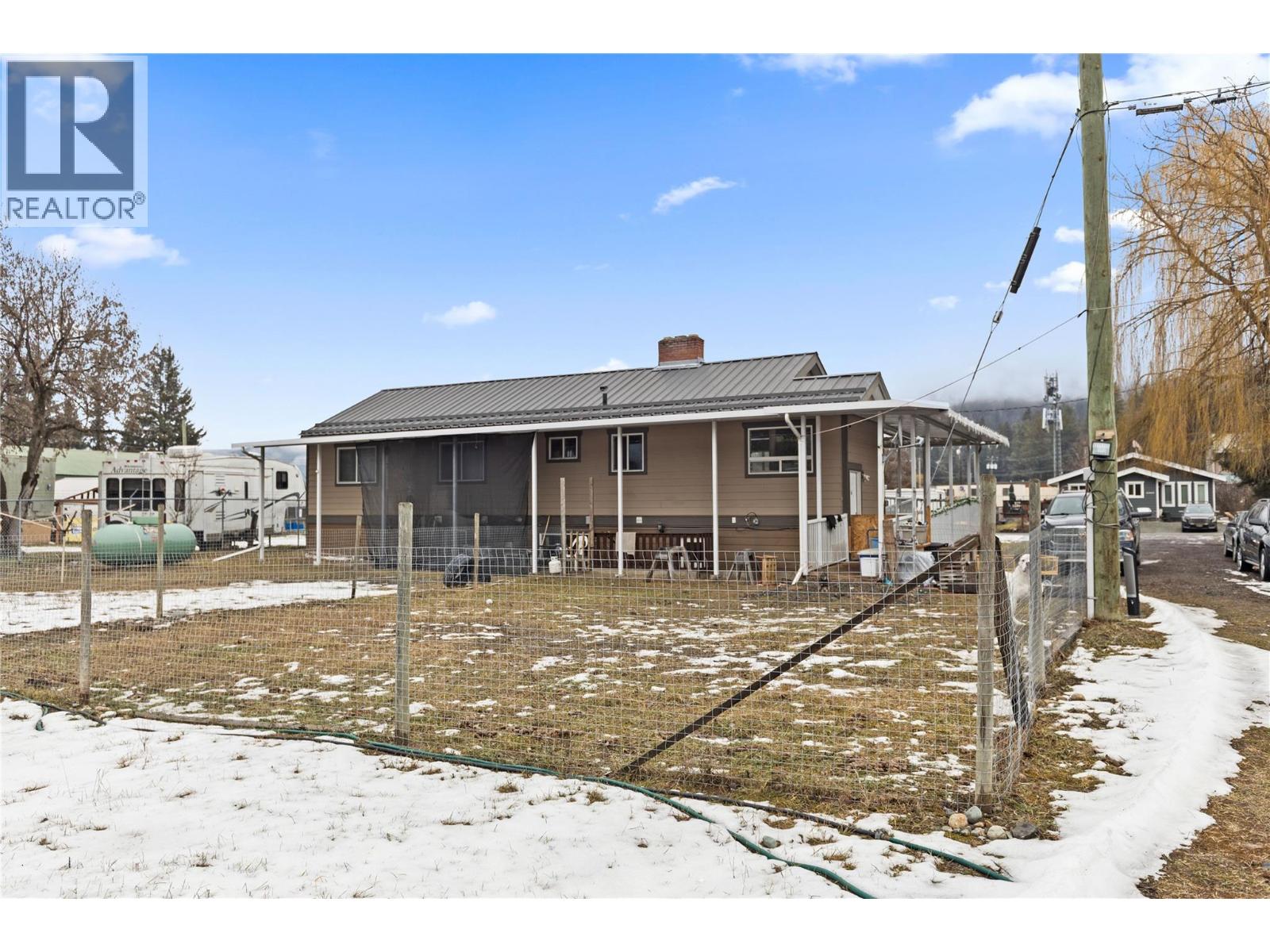 4359 Borthwick Avenue - 14