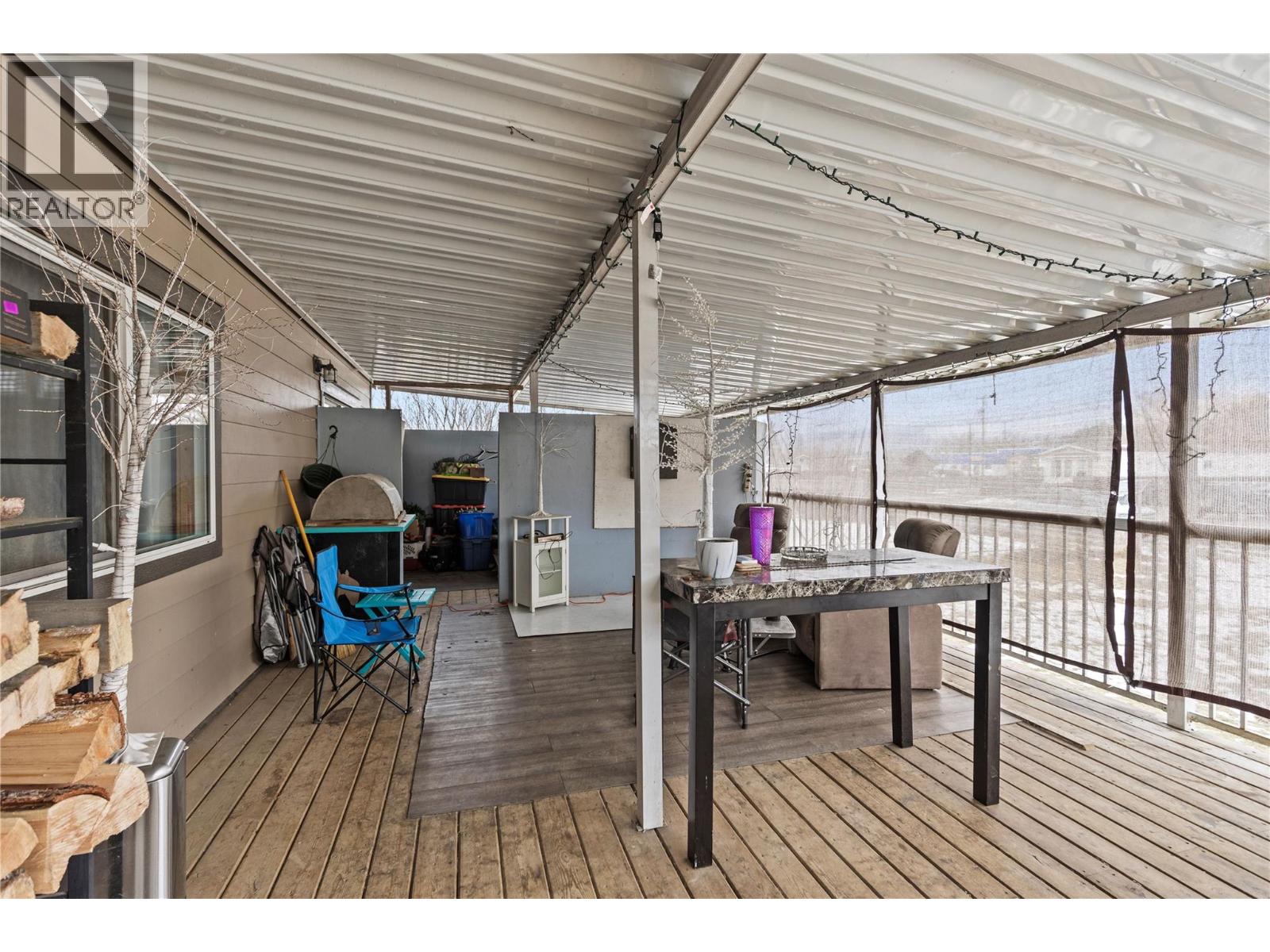 4359 Borthwick Avenue - 7