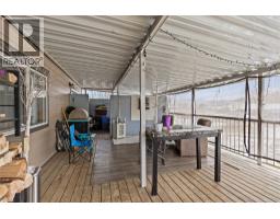 4pc Bathroom - 4359 Borthwick Avenue, Barriere, BC V0E1E0 Photo 7