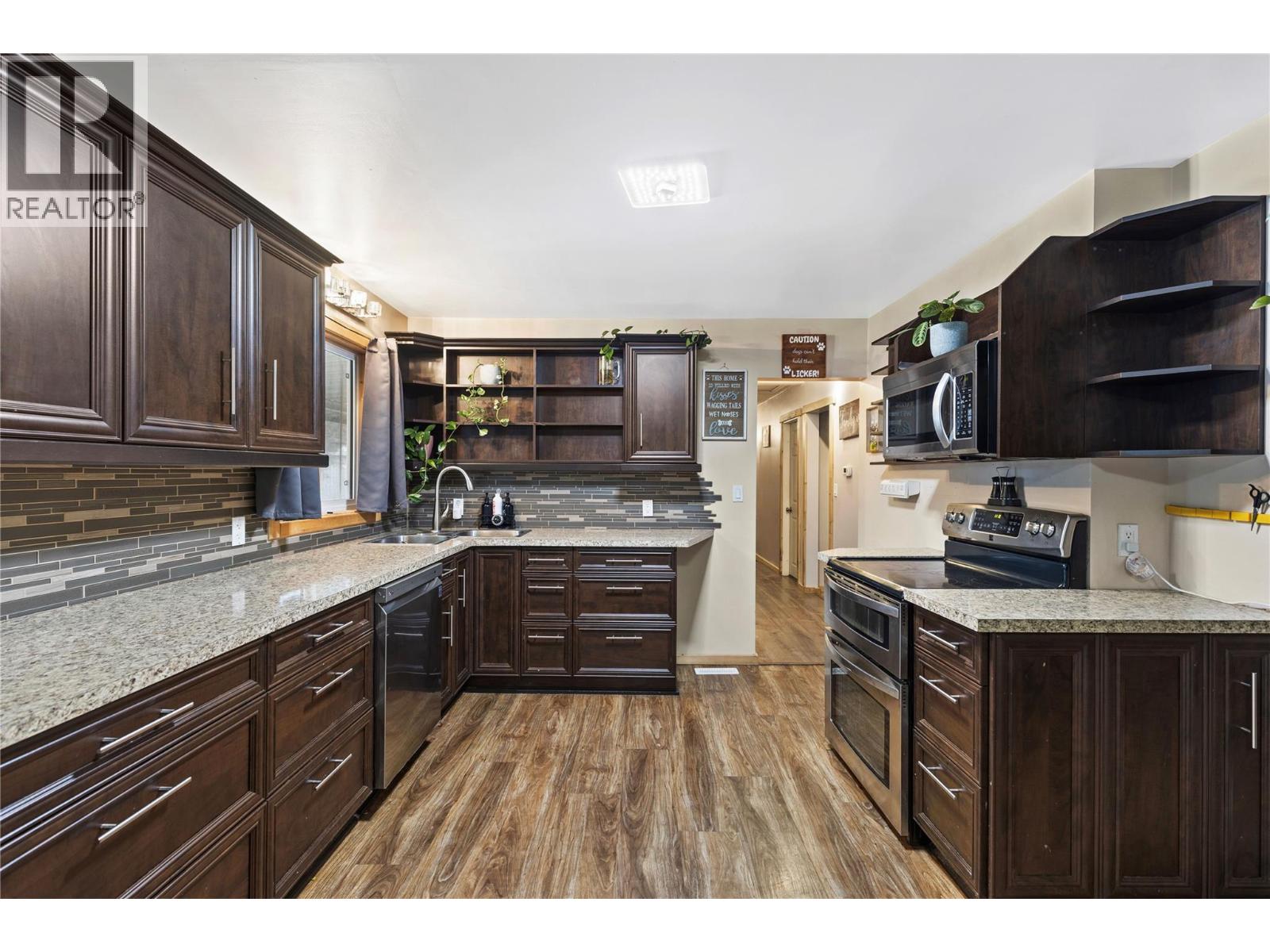 4359 Borthwick Avenue - 3