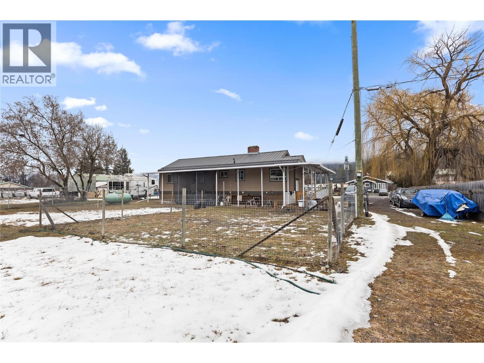 4359 Borthwick Avenue - 15