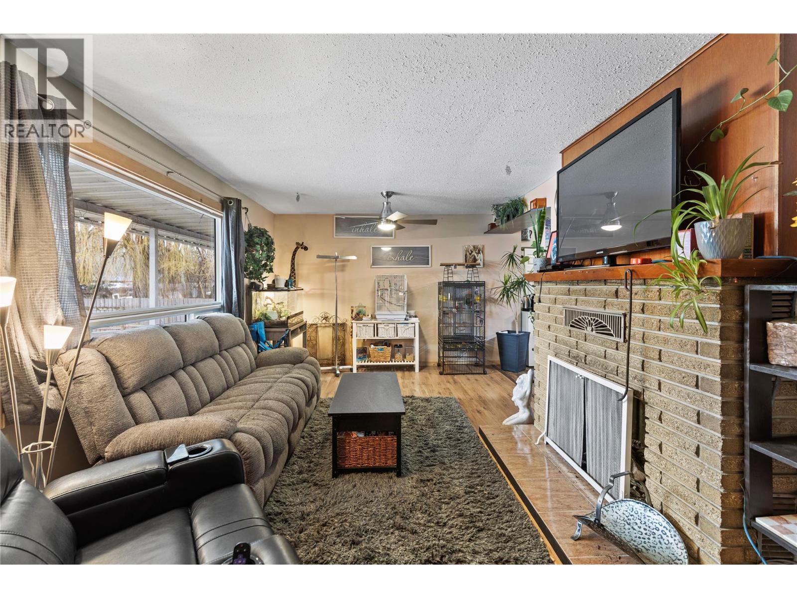 4359 Borthwick Avenue - 4