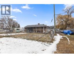 4359 Borthwick Avenue, Barriere, BC V0E1E0 Photo 15