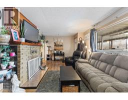 Bedroom - 4359 Borthwick Avenue, Barriere, BC V0E1E0 Photo 6