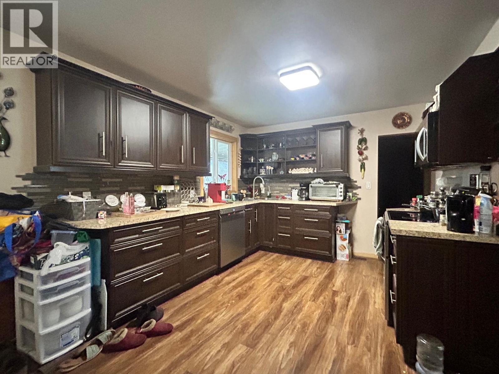 4359 Borthwick Avenue - 2