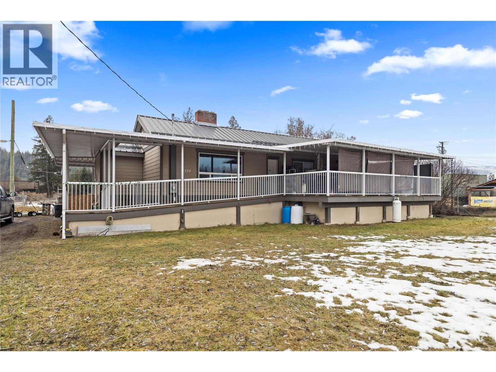 4359 Borthwick Avenue - 13