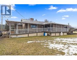 4359 Borthwick Avenue, Barriere, BC V0E1E0 Photo 13