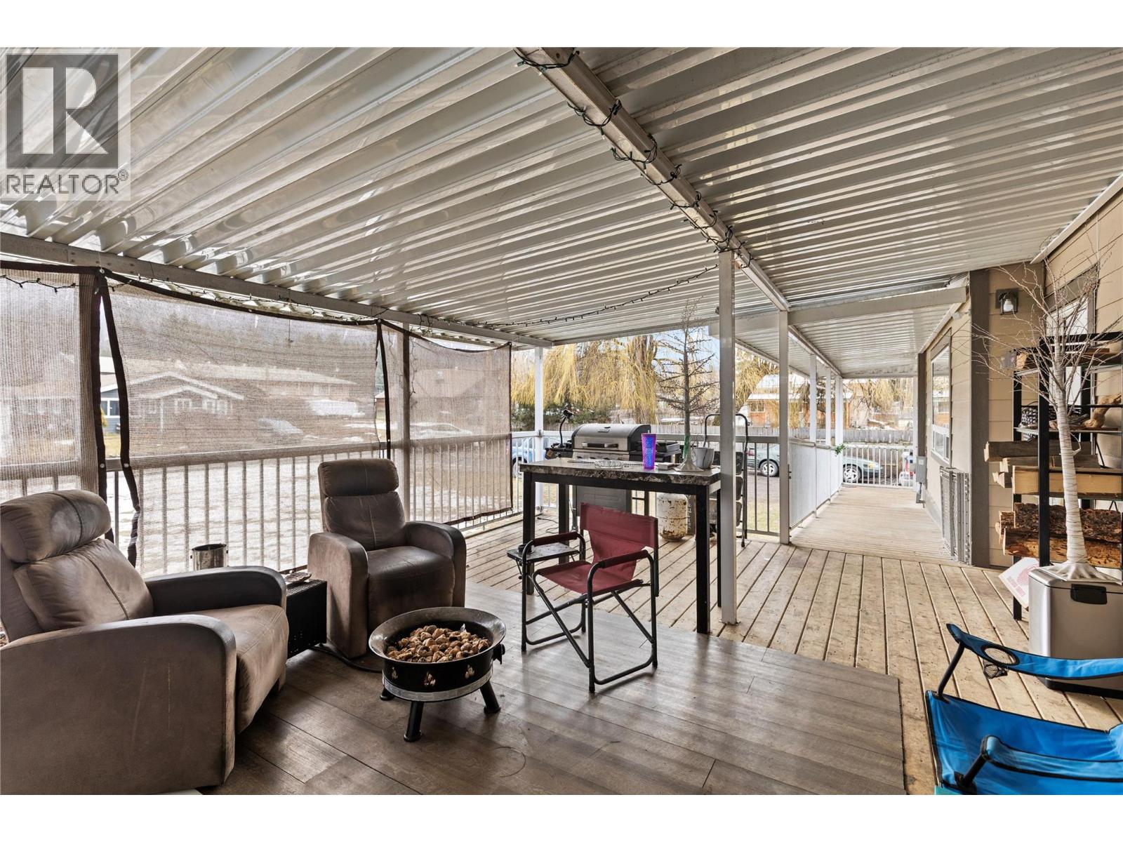 4359 Borthwick Avenue - 12