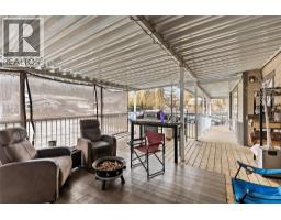4359 Borthwick Avenue, Barriere, BC V0E1E0 Photo 12