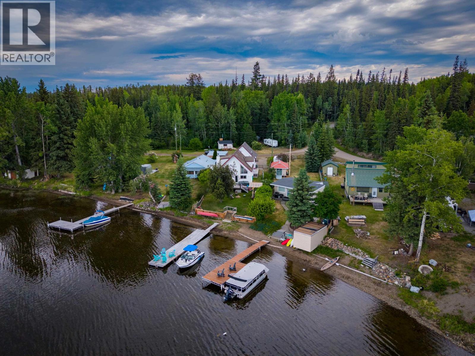 50465 LAKES ROAD - 5