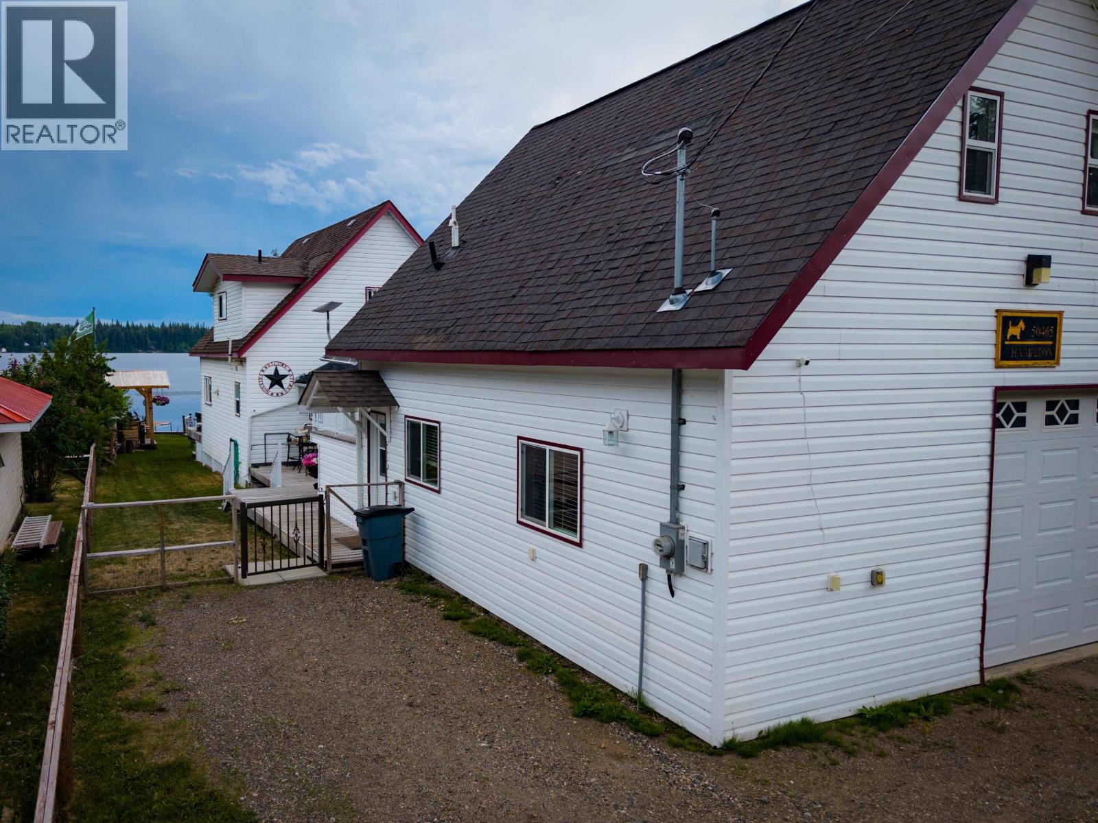 50465 LAKES ROAD - 2