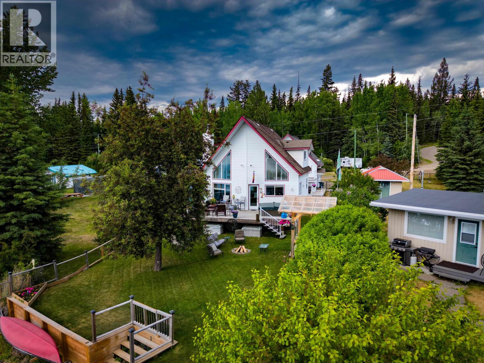 50465 LAKES ROAD - 3
