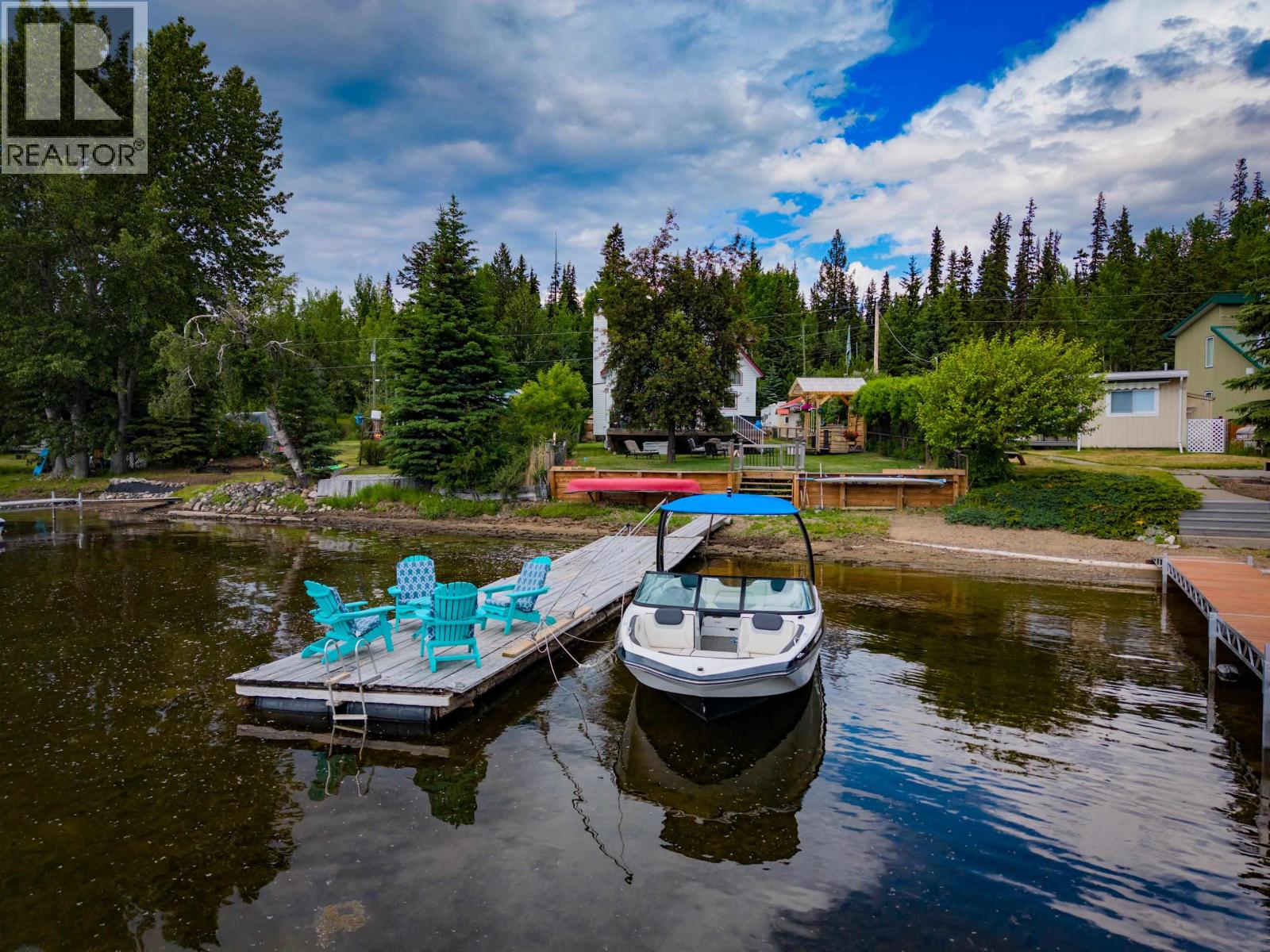 50465 LAKES ROAD - 7
