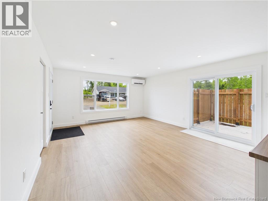 14 Shoreway Street - Image 9
