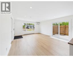 14 Shoreway Street, Rexton, NB E4W2A9 Photo 9