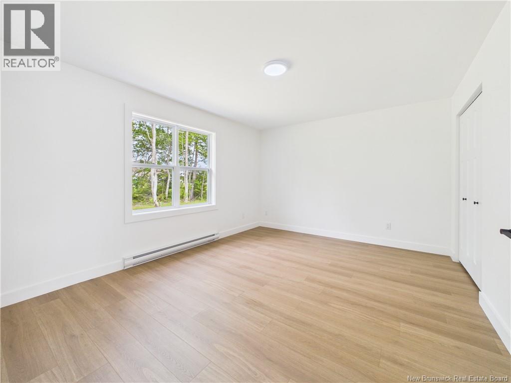 14 Shoreway Street - Image 31