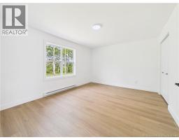 14 Shoreway Street, Rexton, NB E4W2A9 Photo 31