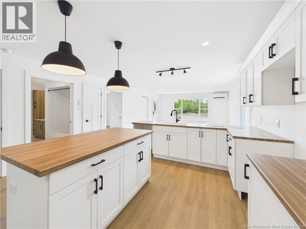 14 Shoreway Street - Image 14
