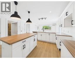14 Shoreway Street, Rexton, NB E4W2A9 Photo 14