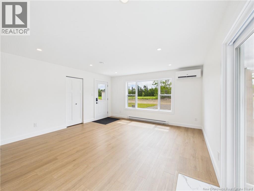 14 Shoreway Street - Image 10