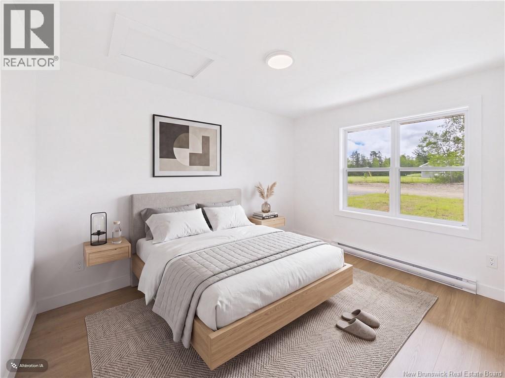 14 Shoreway Street - Image 28