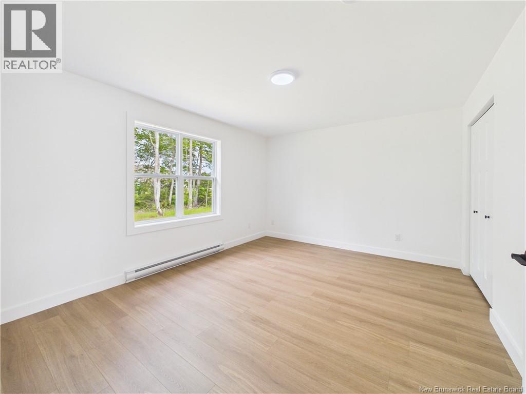 14 Shoreway Street - Image 32