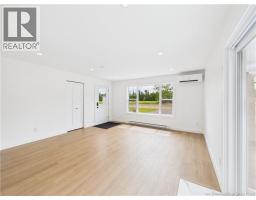 14 Shoreway Street, Rexton, NB E4W2A9 Photo 10