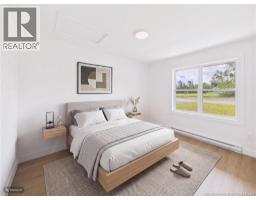 14 Shoreway Street, Rexton, NB E4W2A9 Photo 28