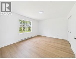 14 Shoreway Street, Rexton, NB E4W2A9 Photo 32