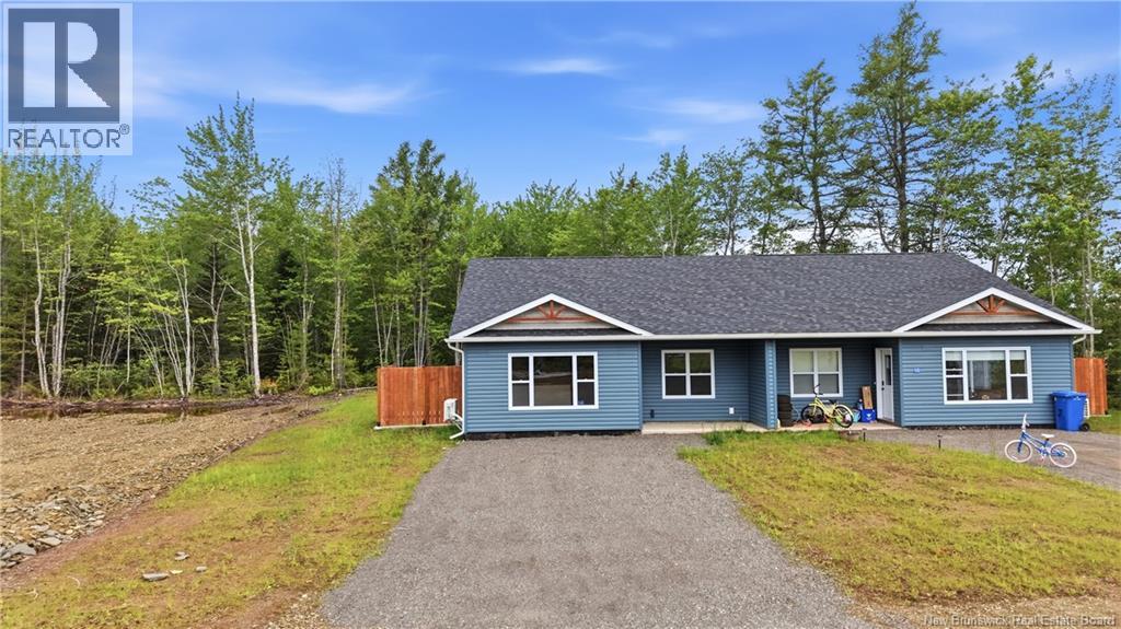 14 Shoreway Street - 2