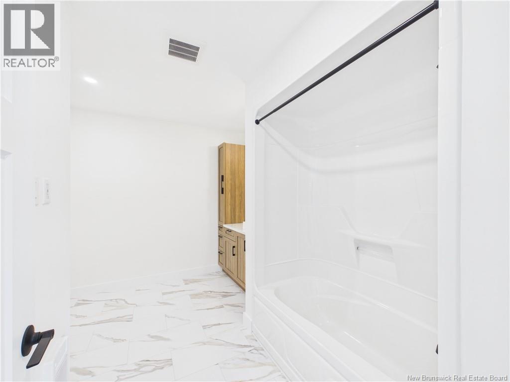 14 Shoreway Street - Image 26