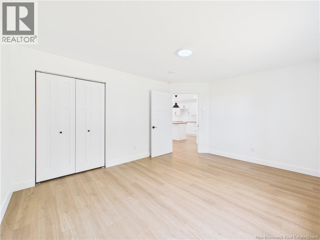 14 Shoreway Street - Image 34