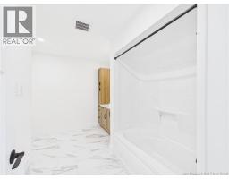 14 Shoreway Street, Rexton, NB E4W2A9 Photo 26