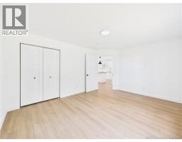 14 Shoreway Street, Rexton, NB E4W2A9 Photo 34