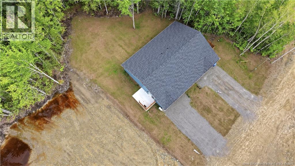 14 Shoreway Street - Image 3