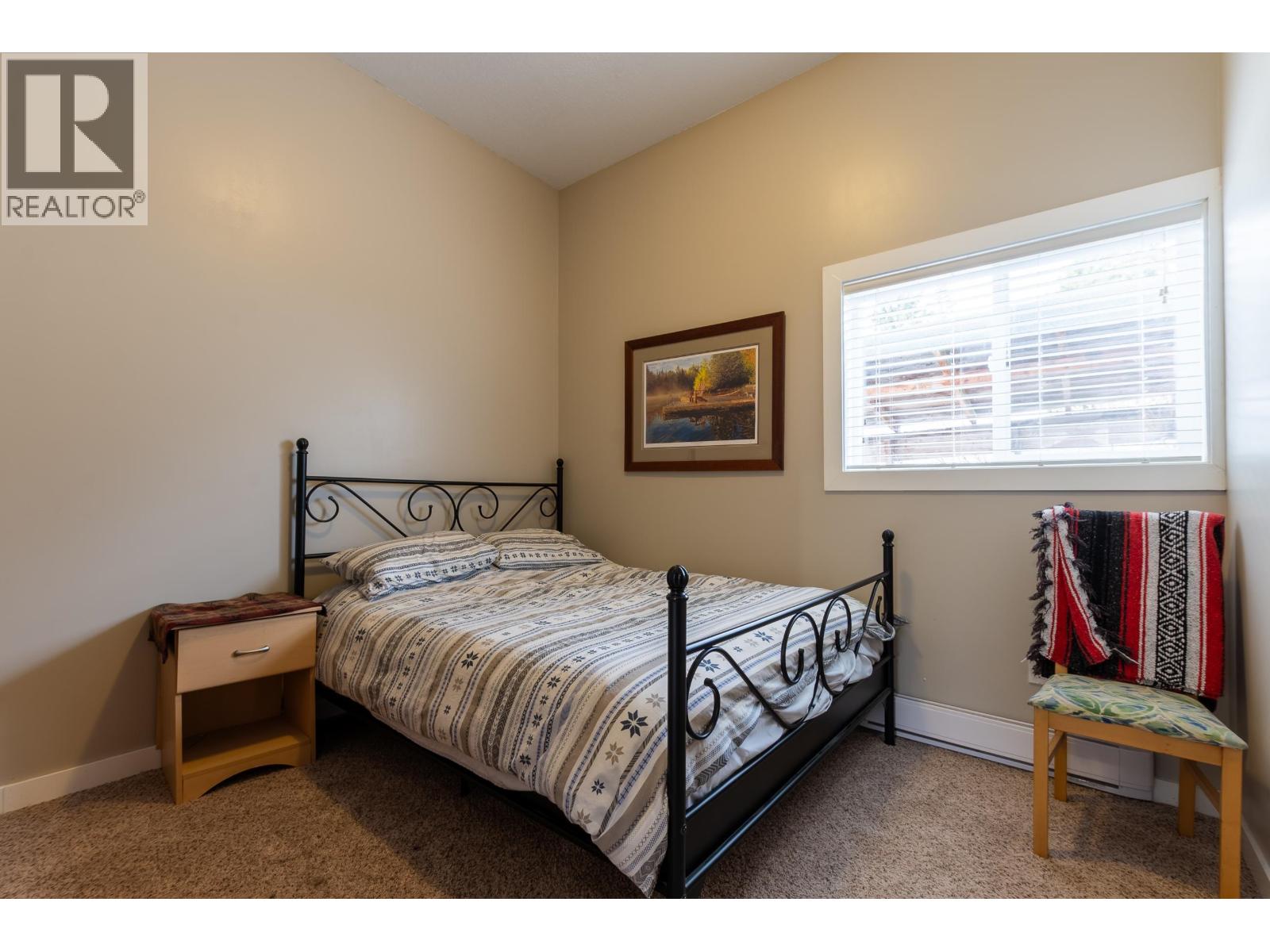 50465 LAKES ROAD, Vanderhoof