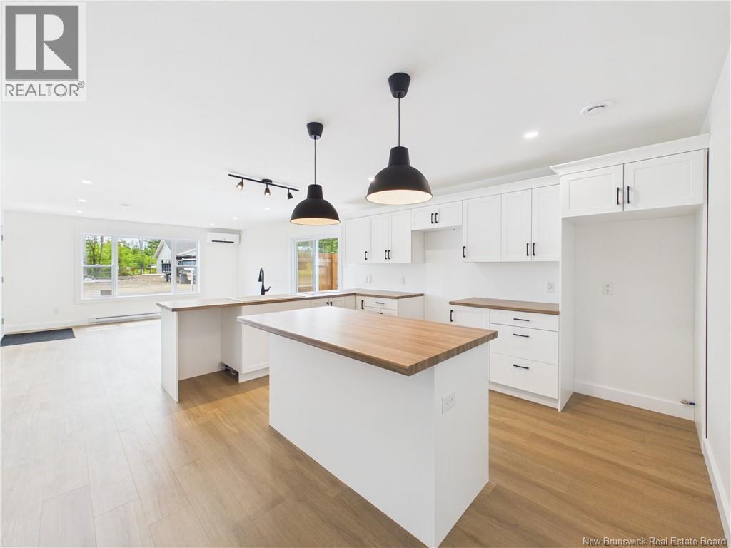 14 Shoreway Street - Image 13