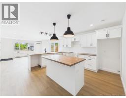 14 Shoreway Street, Rexton, NB E4W2A9 Photo 13