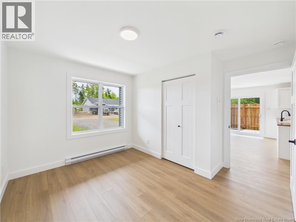 14 Shoreway Street - Image 30