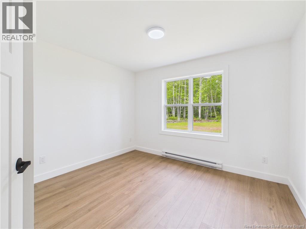 14 Shoreway Street - Image 37