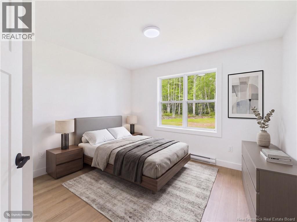 14 Shoreway Street - Image 38