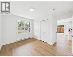 14 Shoreway Street, Rexton, NB E4W2A9 Photo 30