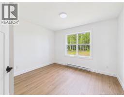 14 Shoreway Street, Rexton, NB E4W2A9 Photo 37