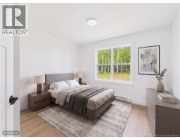 14 Shoreway Street, Rexton, NB E4W2A9 Photo 38